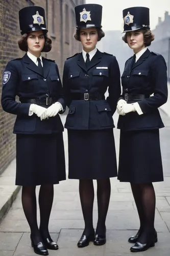 police uniforms,policewoman,officers,police officers,a uniform,police force,uniforms,13 august 1961,1940 women,uniform,police hat,garda,peaked cap,police officer,1965,criminal police,bodyworn,1967,officer,police,Illustration,Vector,Vector 15