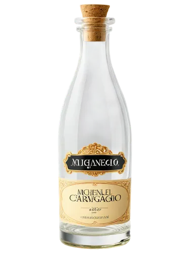 manjar blanco,limoncello,muscovado,gargnano,cream liqueur,amaretto,carnaroli,maraschino,stravecchio-parmesan,maracuja oil,saranka,cuccaro,sombrero mist,coco blanco,nicaragua nio,cannareccione,marocchino,pecorino sardo,mirto,carajillo,Art,Classical Oil Painting,Classical Oil Painting 05