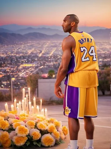 kobe,mamba,kareem,happy birthday banner,nba,throughout the game of love,the fan's background,holding flowers,flower delivery,f,album cover,florist gayfeather,the new beginning,would a background,desktop wallpaper,florist ca,basketball player,october 31,black mamba,farewell,Illustration,Japanese style,Japanese Style 01