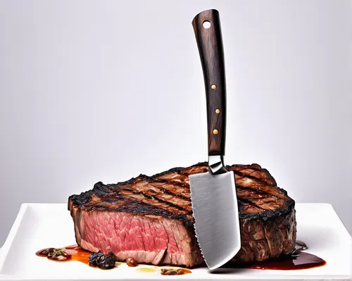 In a dystopian future, describe a tomahawk steak as the only remaining delicacy.,flat iron steak,sirloin,fillet steak,steak,entrecote,rumpsteak,tomahawk steak,fillet,fillet of beef,rib eye steak,sirlo