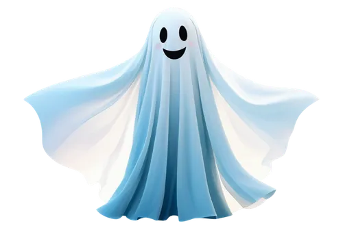 halloween vector character,halloween ghosts,ghost,the ghost,ghost girl,ghost face,ghost background,casper,boo,ghosts,gost,celebration cape,poncho,cleanup,ghostly,halloweenchallenge,halloween costume,burqa,caped,haloween,Art,Artistic Painting,Artistic Painting 42