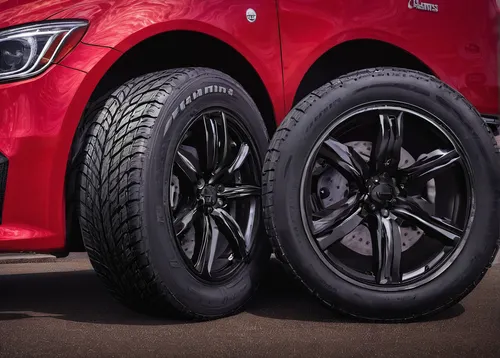 Enhance your driving experience with Hamms tires. Discover the difference.,tires and wheels,automotive tire,tire profile,summer tires,whitewall tires,chevrolet tracker,car tyres,wheel rim,automotive w