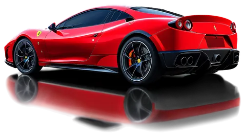 3d car wallpaper,3d car model,derivable,berlinetta,ferrari 488,aperta,redtop,ferrar,mastretta,car wallpapers,ferrari 488 gtb,red motor,scuderia,sport car,zagato,odt,competizione,exige,sportscar,ferrari,Conceptual Art,Daily,Daily 14