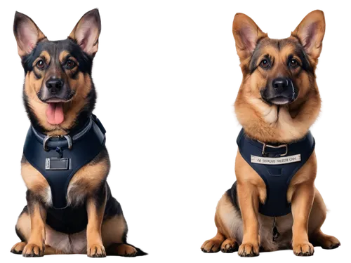 german shepherd dog,a police dog,gsd,german shepards,schutzhund,alsatians,service dogs,mwd,derivable,service dog,custom portrait,malinovsky,malinois,old german shepherd dog,wolstein,heelers,wellard,belgian shepherd dog,alsatian,oberweiler,Conceptual Art,Fantasy,Fantasy 13