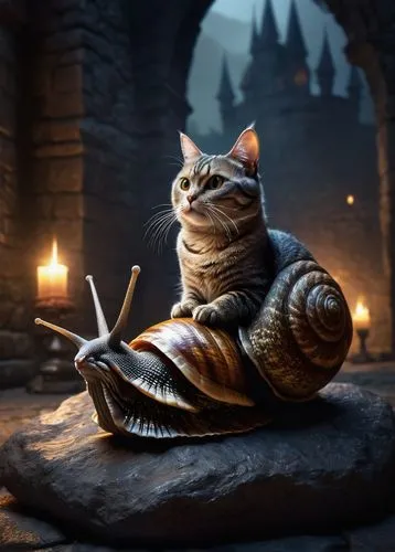 cat warrior,cathala,eqecat,redwall,katzen,kornak,miqdad,mmogs,neverwinter,tabnak,miqati,gastromyzon,clawfoot,cat european,fantasy animal,bubastis,tarkus,felino,cat sparrow,catsoulis,Conceptual Art,Fantasy,Fantasy 16