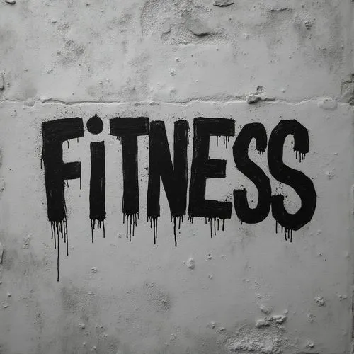 fitness facility,fitness,fitness room,fitness coach,fitness center,unfitness,fitnes,fitness model,crossfit,workout icons,weights,workout equipment,bfit,workout items,exercices,fitlinxx,gyms,cfit,graffiti,exercisers