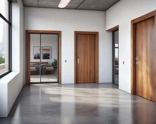 hinged doors,metallic door,3d rendering,doorframe,hallway space,search interior solutions,steel door,room door,wooden door,doors,modern office,blur office background,door,interior modern design,laminated wood,hardwood floors,render,door trim,oticon,flooring,Art,Classical Oil Painting,Classical Oil Painting 38