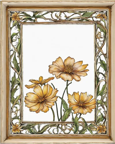 gold foil art deco frame,floral and bird frame,floral frame,art nouveau frame,flower frame,flowers frame,floral silhouette frame,art nouveau frames,flower frames,decorative frame,botanical frame,art deco frame,gold stucco frame,peony frame,botanical square frame,frame flora,clover frame,gold frame,watercolor frame,gold art deco border,Illustration,Retro,Retro 06