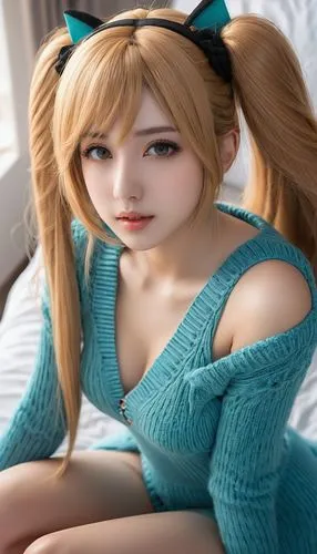 ssx,female doll,emi,mmd,sylvania,anime 3d,Photography,General,Natural