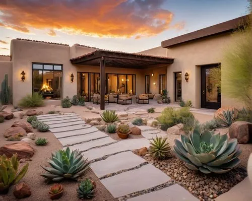 xeriscaping,landscaped,scottsdale,luxury home,silverleaf,landscaping,beautiful home,tuscon,dunes house,summerlin,roof landscape,sonoran,desert plants,desert landscape,arizona,sonoran desert,landscapers,cacti,luxury home interior,home landscape,Conceptual Art,Oil color,Oil Color 08