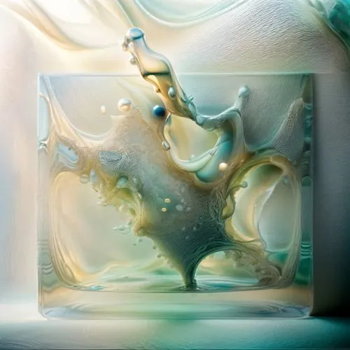 mermaid background,3d fantasy,splash photography,glass painting,milk splash,art soap,water nymph,fantasia,underwater background,ice queen,fractals art,water splash,the snow queen,fantasy picture,photo manipulation,conceptual photography,fantasy art,unicorn art,frosted glass,photomanipulation