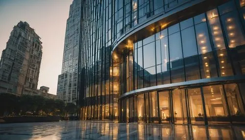 glass facade,glass facades,glass building,rotana,difc,abdali,escala,vdara,costanera center,tishman,taikoo,office buildings,habtoor,hearst,sathorn,citicorp,yuchengco,paulista,largest hotel in dubai,penthouses,Photography,Documentary Photography,Documentary Photography 01