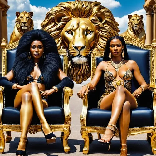 lionesses,empresses,queenship,three kings,soaries,queens,majesties,orishas,empires,goddesses,holy 3 kings,supremes,kingz,royalties,marquesses,powerhouses,conquerors,alphas,royalty,holy three kings,Photography,General,Realistic