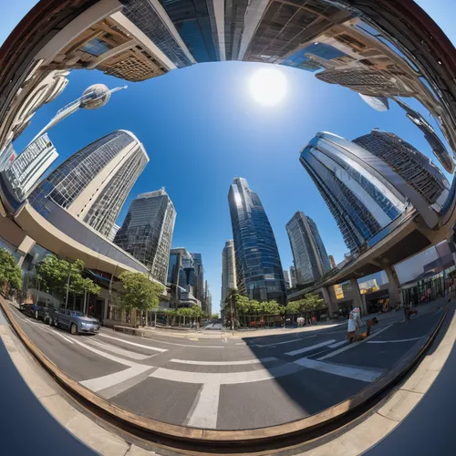 360 ° panorama,fisheye lens,360 °,fish eye,spherical image,lens reflection,glass sphere,macroperspective,magnifying lens,lensball,baku eye,lens hood,photo lens,tianjin,chongqing,shanghai,nanjing,hongdan center,zhengzhou,shenyang,Photography,General,Natural