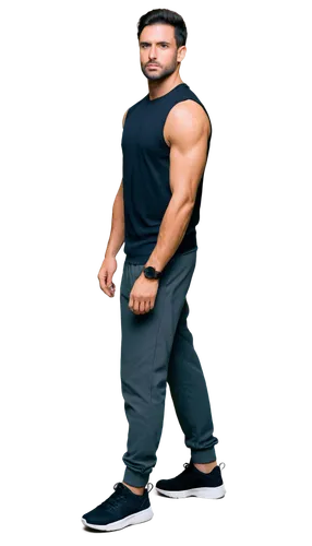 reshammiya,bufferin,daivari,png transparent,zahran,emraan,nikephoros,strongman,arn,edge muscle,mrkalj,sal,keem,chaderton,kafeel,zane,dj,fitness model,schauman,basmanny,Photography,Fashion Photography,Fashion Photography 06