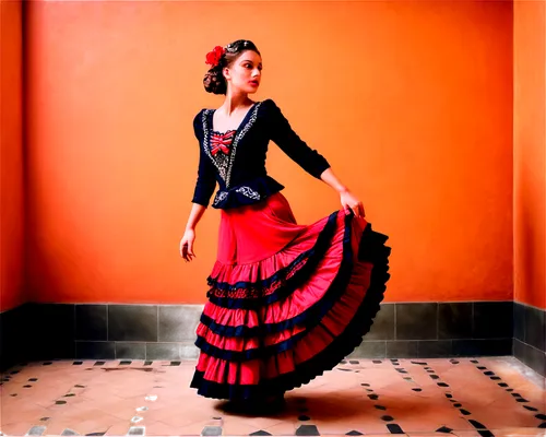 flamenca,flamenco,pasodoble,jarocho,habanera,mexican culture,mexicana,tarantella,gitana,lavani,kathak,guelaguetza,frida kahlo,ethnic dancer,folklorico,ranchera,matador,bharatnatyam,fado,folk costume,Art,Artistic Painting,Artistic Painting 06