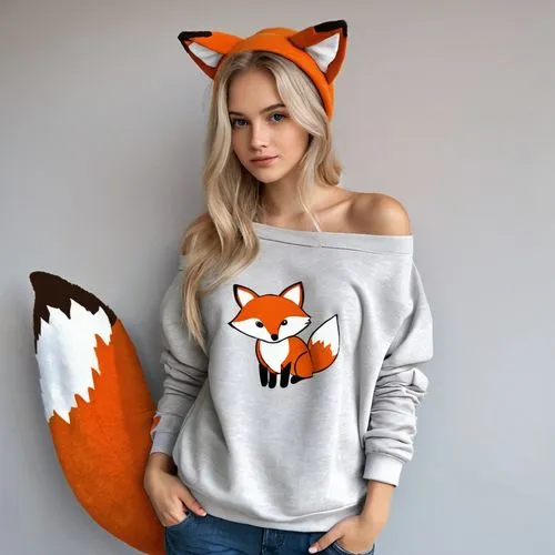 cute fox,outfox,foxxx,adorable fox,fox,foxxy,foxmeyer,foxl,little fox,foxbat,a fox,foxes,foxen,outfoxed,foxed,garden-fox tail,foxy,foxe,outfoxing,foxpro,Illustration,Abstract Fantasy,Abstract Fantasy 07