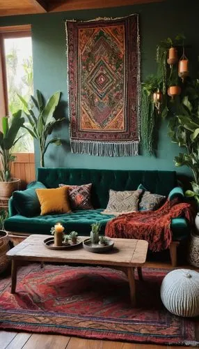 kilim,persian norooz,interior decor,bohemian art,living room,sitting room,rugs,rug,boho,livingroom,boho art style,tapestry,pachamama,home interior,mid century,chaise lounge,kilims,anthropologie,decor,moroccan pattern,Photography,Black and white photography,Black and White Photography 04