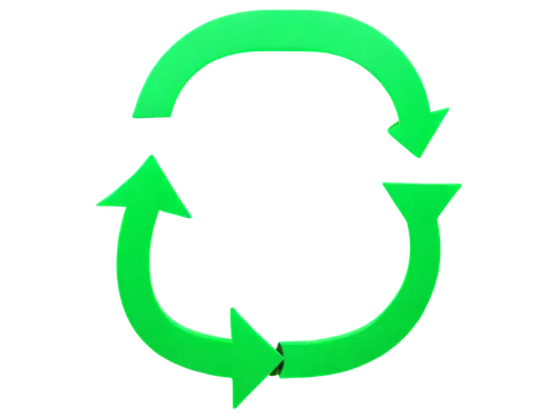 recycling symbol,growth icon,recycle bin,tire recycling,recycle,aaa,aa,cleanup,battery icon,info symbol,circular,biosamples icon,eco,pictogram,patrol,recycling criticism,recycling world,recycling,arrow logo,store icon,Conceptual Art,Daily,Daily 11