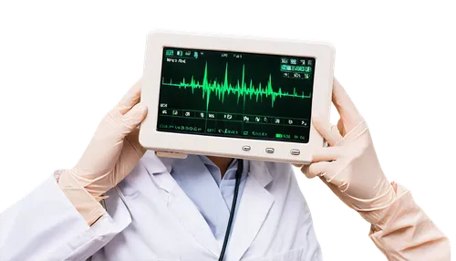 electrocardiogram,echocardiography,ekg,electronic medical record,echocardiograms,electrocardiography,electrocardiograph,echocardiogram,electrocardiograms,electrophysiologist,cardiogram,ultrasonography,heart monitor,sonographers,neuromodulation,ekgs,defibrillation,cardiology,polysomnography,qrs,Illustration,Japanese style,Japanese Style 18