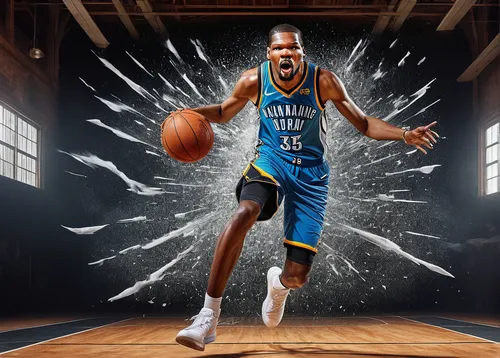 basketball player,splash,nba,cauderon,dunker,basketball,basketball moves,cardboard background,outdoor basketball,thunder snake,knauel,dame’s rocket,milk splash,still water splash,vector graphic,the wizard,vector ball,mobile video game vector background,kobe,rockets,Photography,Documentary Photography,Documentary Photography 21