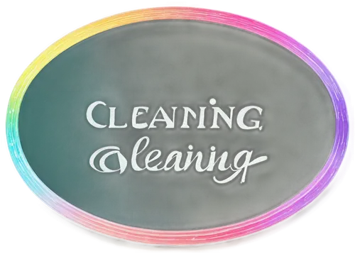 cleanings,cleaning service,cleansings,cleansweep,cleans,cleaning,cleanups,clearinghouses,housecleaning,cleaners,clearings,cleaning supplies,cleaning rags,clearinghouse,cleaning machine,cleaner,cleanly,cleaning woman,clean environment,clearasil,Illustration,Realistic Fantasy,Realistic Fantasy 35