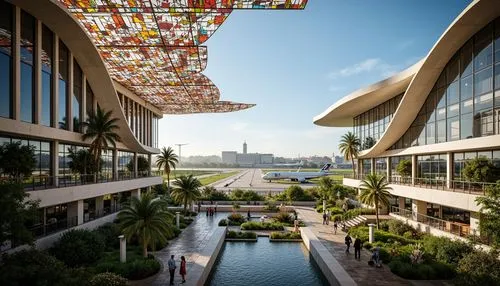 wintergarden,tel aviv,singapore,burswood,kaust,zorlu,abu dhabi,autostadt wolfsburg,dhabi,garden by the bay,esplanades,barangaroo,largest hotel in dubai,the dubai mall entrance,biopolis,darling harbor,herzliya,costanera center,skywalks,tlv