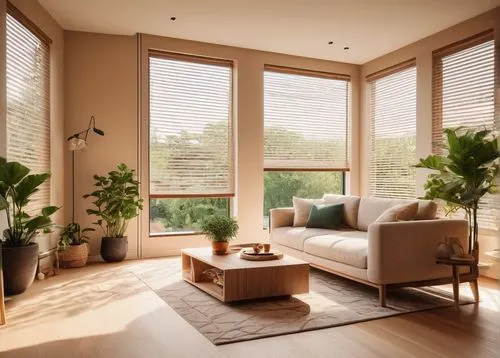 plantation shutters,wooden windows,sunroom,window blinds,windowblinds,conservatories,home interior,bay window,electrochromic,contemporary decor,wooden shutters,bamboo curtain,livingroom,modern room,modern decor,daylighting,window with shutters,window frames,sitting room,french windows,Illustration,Japanese style,Japanese Style 21