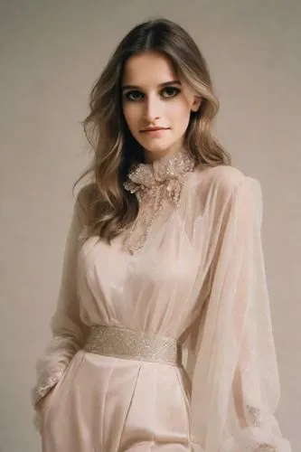 social,sarikaya,tahiliani,letizia,panabaker,elegant,Photography,Realistic