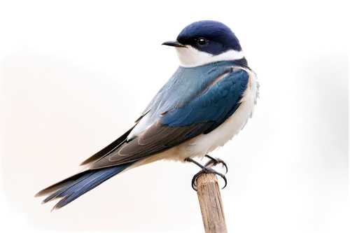 bluejay,blue jay,woodswallow,hirundo,sterna hirundo,swallow,barn swallow,titmouse,alcedo,blue wren,eastern kingbird,chickadee,alcedo atthis,bird png,canada jay,helmetshrikes,pajaro,minivet,beautiful bird,butcherbird,Art,Artistic Painting,Artistic Painting 42