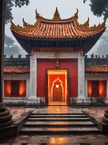 hall of supreme harmony,pingyao,hengdian,zhaozhou,yangquan,asian architecture,qibao,wudang,jiangxia,yangxian,shuozhou,tujia,yangzhou,hangzhou,chaozhou,huazhong,buddhist temple,xiaogong,qufu,wuzhong,Art,Artistic Painting,Artistic Painting 44