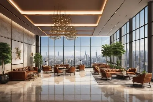 penthouses,rotana,largest hotel in dubai,sathorn,habtoor,tallest hotel dubai,hotel lobby,damac,lobby,intercontinental,luxury home interior,ballrooms,hoboken condos for sale,luxury hotel,tishman,westin,taillevent,borgata,concierge,shangri,Illustration,Realistic Fantasy,Realistic Fantasy 03