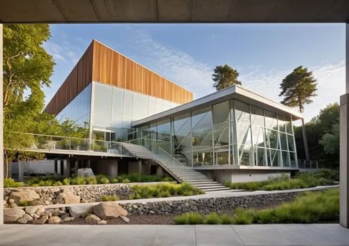 csulb,ucsd,ucsc,modern architecture,modern house,nainoa,Photography,General,Realistic