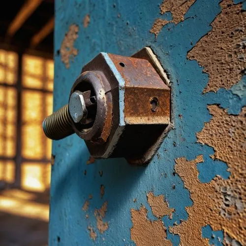 rusty locks,metal rust,rusty door,firestop,patina,key hole,macro rail,industrial,door lock,industrial security,galvanised,roller shutter,industriels,rusting,latch,hinge,deadbolt,rusted,latches,rivet,Art,Classical Oil Painting,Classical Oil Painting 43