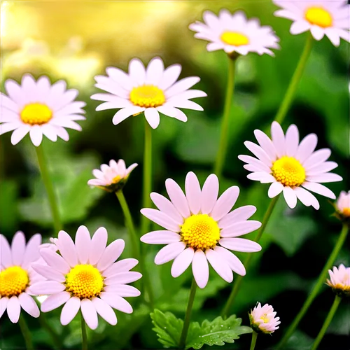 wood daisy background,pink daisies,daisy flowers,barberton daisies,australian daisies,daisies,white daisies,meadow daisy,marguerite daisy,pyrethrum,daisy flower,daisylike,margueritte,chrysanthemum background,erigeron,flower background,colorful daisy,oxeye daisy,sun daisies,perennial daisy,Unique,Pixel,Pixel 02