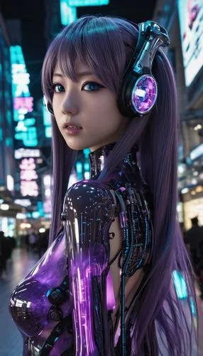 futurepop,cyberpunk,violetta,cyberia,cyberpunks,cybernetic,Conceptual Art,Sci-Fi,Sci-Fi 09