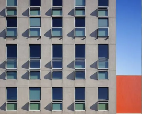 facade panels,multistorey,colorful facade,block of flats,cladding,apartment block,glass facades,row of windows,facades,building block,reclad,rectilinear,multistory,mansard,apartment blocks,eisenman,louver,brutalism,apartment building,edificio,Photography,Fashion Photography,Fashion Photography 16