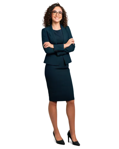 malmstroem,kirienko,nabiullina,michetti,portrait background,guarnaschelli,joumana,zoabi,arzoumanian,melfi,sebnem,secretarial,magnani,directora,azalina,karvelas,angiolini,boldrini,lovinescu,andrea vitello,Illustration,Realistic Fantasy,Realistic Fantasy 18