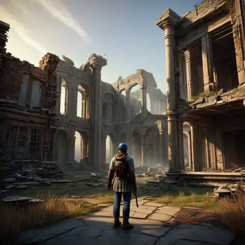 Ruins,the ruins of the,ruins,rome 2,the ancient world,ancient city,croft,ruin,ancient rome,ephesus,hall of the fallen,ghost town,trajan's forum,ancient buildings,lost places,steam release,petra,wastel