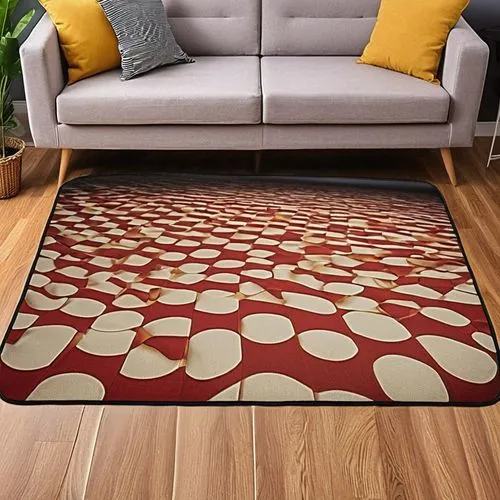 rug,floor tile,ceramic floor tile,flooring,floor tiles,parquetry,patterned wood decoration,rugs,kilim,carpets,red chevron pattern,hardwood floors,lvt,clay floor,wooden floor,floral rangoli,carpet,wood floor,linoleum,moroccan pattern,Photography,General,Realistic