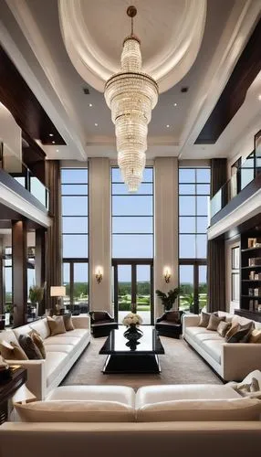 luxury home interior,penthouses,modern living room,livingroom,luxury hotel,living room,great room,family room,luxury property,interior modern design,hotel lobby,luxurious,luxury,opulently,luxury suite,luxury home,luxuriously,poshest,intercontinental,lounges,Illustration,Retro,Retro 18