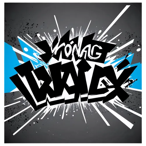 scrapped,kronick,kgz,taggers,edit icon,krak,tagger,juking,krag,screwattack,shatters,vectoring,krumping,bomback,krog,yoking,koach,brask,vandalic,krok,Illustration,Japanese style,Japanese Style 04