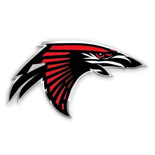 stadium falcon,falcons,fau,atascocita,icehawks,xfl,warhawks,redhawks,afl,firehawks,fhsaa,kubiak,redhawk,fagles,viggers,battery icon,nwosu,fzs,alamitos,png image,Illustration,Realistic Fantasy,Realistic Fantasy 03