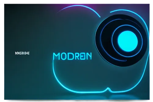 modem,modern,modernize,modernise,hypermodern,moderns,modernly,modes,modems,nodens,moen,mode,mohen,modernisation,moderna,modern style,moglen,moeran,mogren,moldes,Illustration,Japanese style,Japanese Style 17