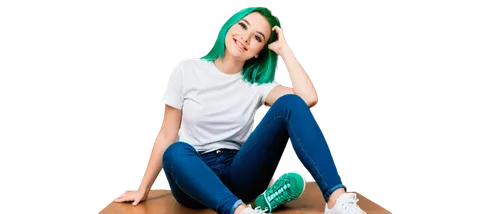 jeans background,marzia,teal digital background,glodjane,photo shoot with edit,portrait background,transparent background,greenscreen,nel,color background,kazzia,recolored,rainbow background,edit icon,green background,em,green screen,origliasso,transparent image,rainbow pencil background,Illustration,Black and White,Black and White 04