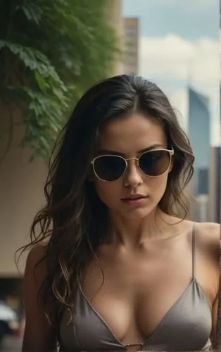 marla,sunglasses,malia,daya,bellisario,kangna,Photography,General,Cinematic