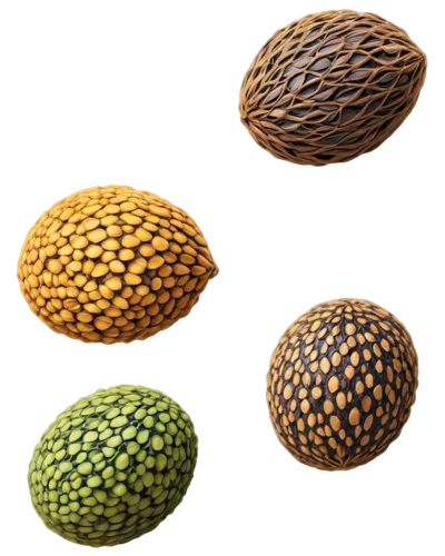 legumes,seeds,bee eggs,spherules,seed,seedpod,phytoestrogens,alternaria,brigadeiros,microkernels,capsule fruits,hayseeds,microcapsules,lectins,ovules,fruit capsule,cercospora,mustard seeds,grains,microspheres,Art,Artistic Painting,Artistic Painting 04