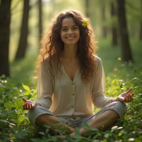 padmasana,yogananda,ayurveda,meditator,vishishtadvaita,naturopathy,yogananda guru,meditators,naturopaths,surya namaste,naturopathic,vipassana,breathwork,naturopath,lotus position,kriya,half lotus tree pose,pranayama,yogini,sadhana,Photography,General,Realistic