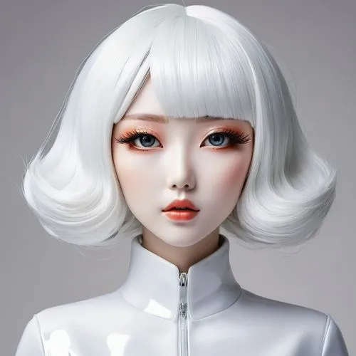 doll's facial features,bjd,female doll,white lady,artist doll,japanese doll,designer dolls,saionji,humanoid,the japanese doll,fashion doll,painter doll,toshiko,porcelain dolls,nanami,xiaolu,arima,kazumi,derivable,minmei,Photography,Artistic Photography,Artistic Photography 05