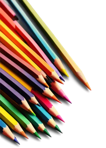 rainbow pencil background,colourful pencils,pencil icon,crayon background,colored pencil background,colored pencils,colored crayon,color pencils,beautiful pencil,coloured pencils,color pencil,neon arrows,black pencils,pencils,colored straws,pencil lines,wooden pencils,paint brushes,felt tip pens,colour pencils,Conceptual Art,Daily,Daily 33